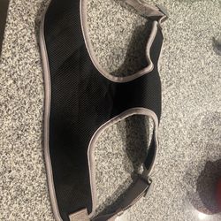 Dog Harness