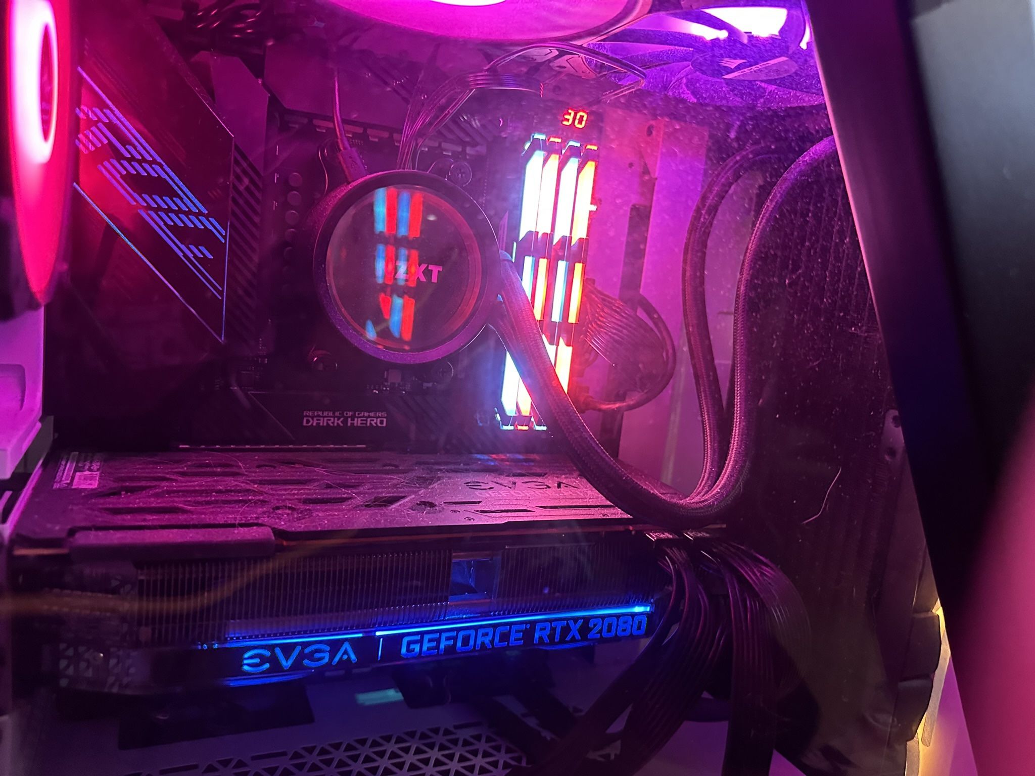 Pc