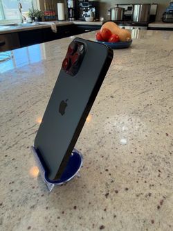 iPhone 14 Pro Max 256GB