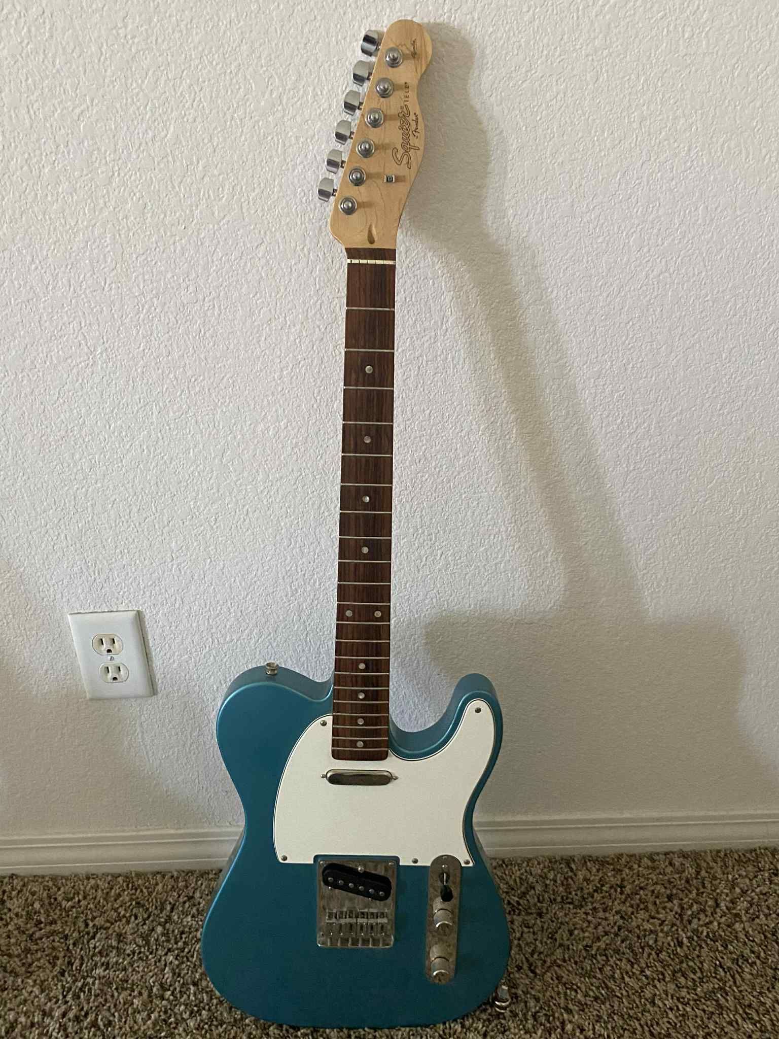 HERE COMES THE SUN φ250mm Motor de arranque CASE Volvo EC210 Sansung SE170 SE210 DENSO