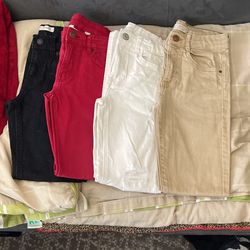 Boy Jeans $3 