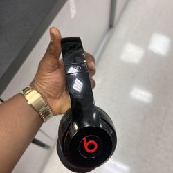 Beats Solo 2