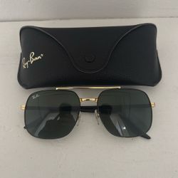 Ray Ban 