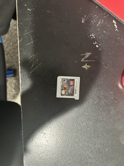 The Lego Movie The Game