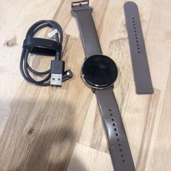 Polar Ignite 3 Watch 