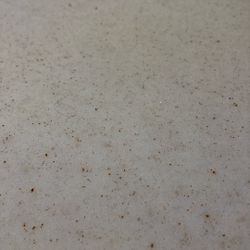 Memory Foam / King Size Mattress