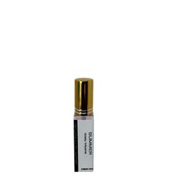 Summer Perfume Oil for Women - 10 ML