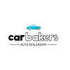 Car Bakers