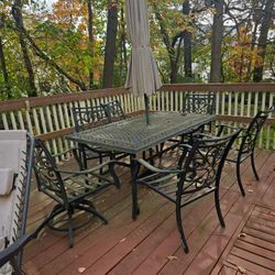 ESTATE SALE EVERYTHING MUST GO! 