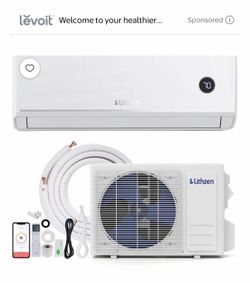 Mini split ac