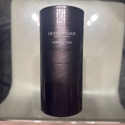 Dior Cologne 