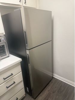 Samsung Refrigerator