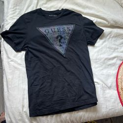 Guess Shirt 