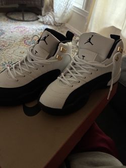 Taxi 12 Jordan