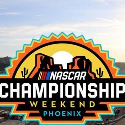 Tickets For Saturday/Sunday NASCAR 