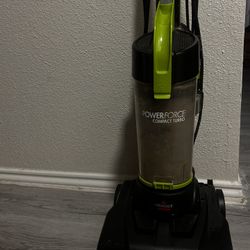 Household Vacuum Bissell
