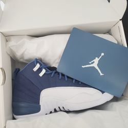 Jordan's brand new size 7y