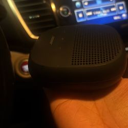 Bose