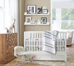 ABC dresser