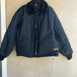 Chamarra Para La Nieve XL