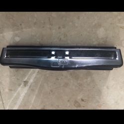 3 Hole Paper Puncher 5.00