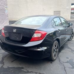 Chevrolet Malibu Impala Cruze Sonic Cavalier Cobalt Caprice Aveo Volt Ford Fusion Fiesta Focus Taurus Escort Chrysler 200 300 Sebring