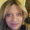 Christy Whitmire