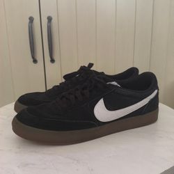 Nike Killshot 2