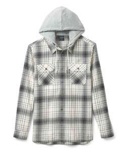 Harley Davidson hoodie