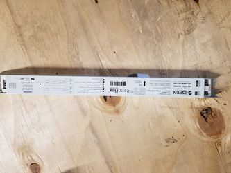 LED DRIVERS