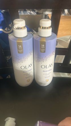 Olay