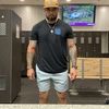 Louie Castro
