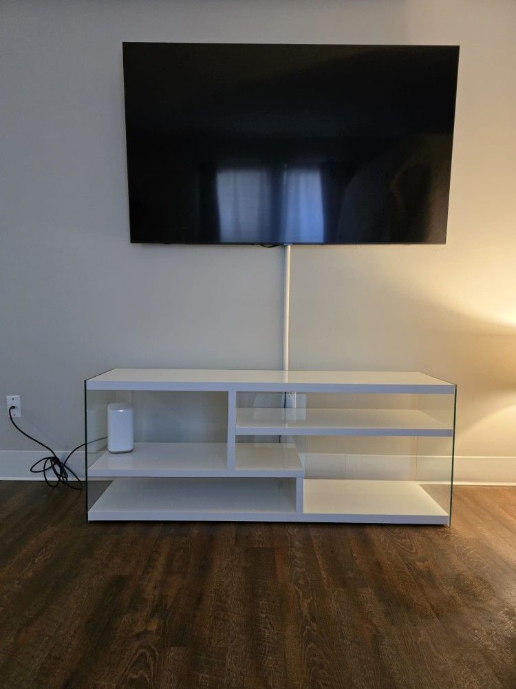 TV Stand, Console Table, Coffee Table