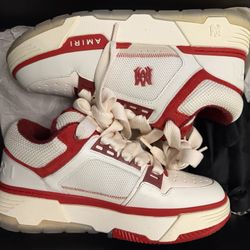 Amiri Sneakers EU 43 