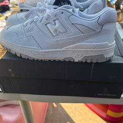 New balance Men’s
