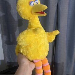 New Kaws Collectible 