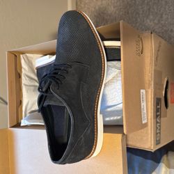 Steve Madden Dress Shoes