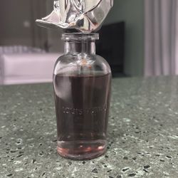Myriad Lv Cologne 