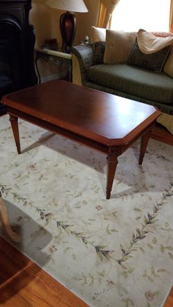 Table.