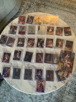 (36) Grant Hill | Basketball Cards | 15 Rookies