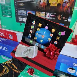 $75 https://offerup.com/redirect/?o=SXBhZC5jYXNl Charger Included Ipad Cargadores Y Protectores 