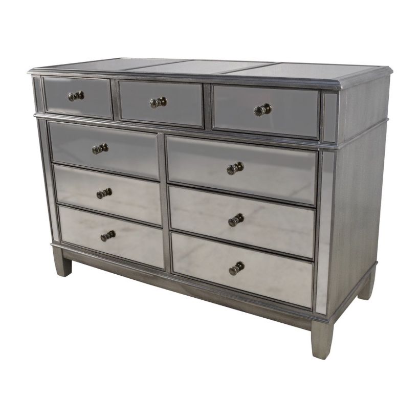 Pier one hayworth dresser discount