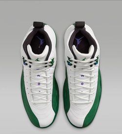 JORDAN 12