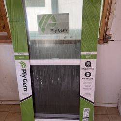 30x60 Brand New Unopened Window Home Depot Cheap