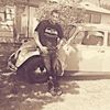 Adrian minero Avelar