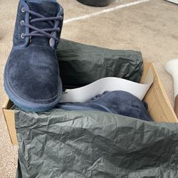 Uggs