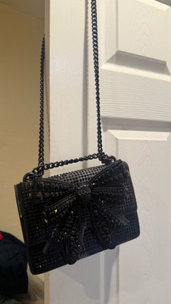 Kurt Geiger purse