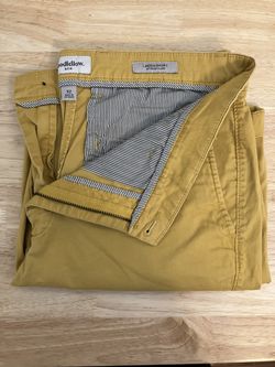 Goodfellow Co. Men’s Shorts Size 32.