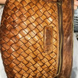 100% Leather Pikolinos Bags