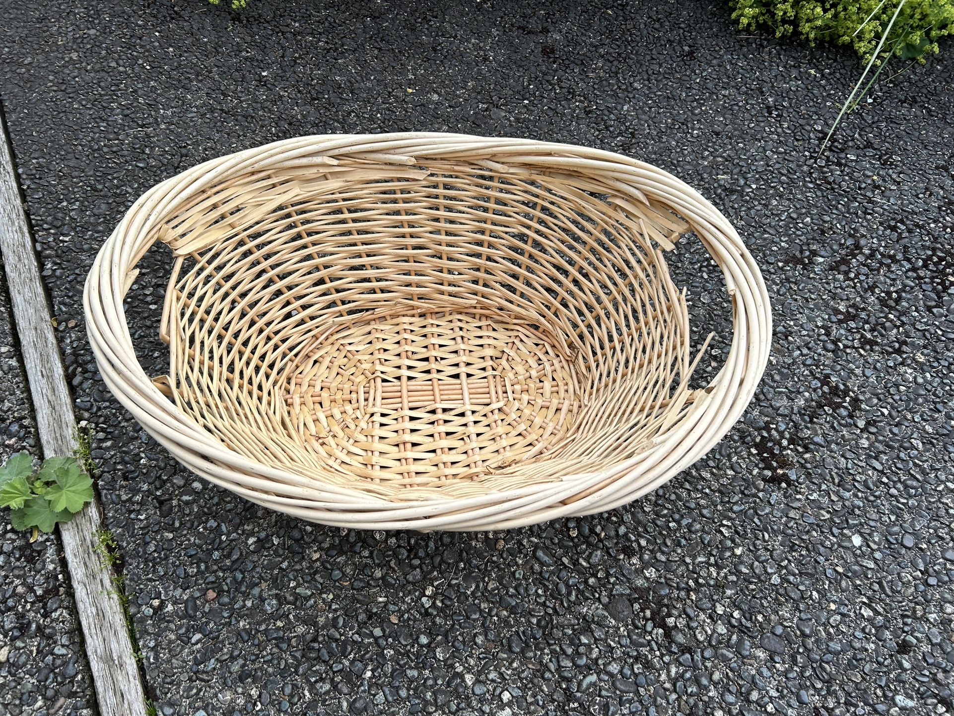 Gift Basket